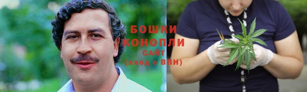 apvp Киренск