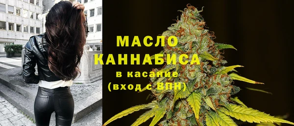a pvp Кинешма