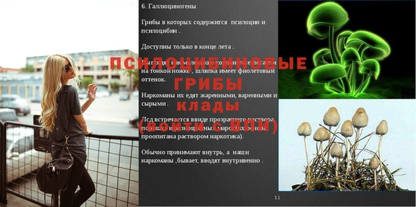 a pvp Кинешма
