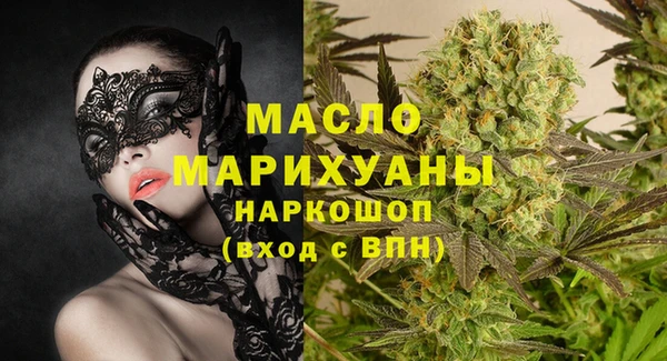 apvp Киренск